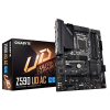 Gigabyte Z590 Ud Ac Lga 1200 Intel Z590 Atx Motherboard With