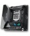 asus-rog-strix-z490-i-gaming-90mb13a0-m0uay0-2027