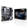 Asus Prime Z490M-Plus 90MB12W0-M0UAY0