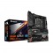 gigabyte-b560-aorus-pro-ax-lga1200-atx-motherboard-2081