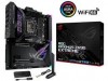 ASUS ROG MAXIMUS Z690 EXTREME | Socket LGA1700 for 12th Gen