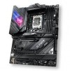 Asus ROG STRIX Z690-E GAMING WIFI LGA 1700