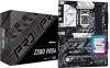 Asrock Z590 Pro4 Motherboard ASR-90-MXBEJ0-A0UAYZ