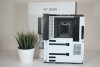 Nzxt N7 Z590 INTEL White N7-Z59XT-W1