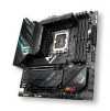 ASUS ROG STRIX Z690-G GAMING WIFI ? Micro ATX format ? Suppo