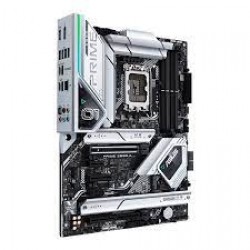 ASUS Prime Z690-A Intel? Z690 (LGA 1700) ATX motherboard fea