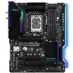 ASRock Z690 EXTREME WIFI 6E DDR4 ASR-90-MXBHP0-A0UAYZ 3 YEAR