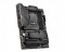 msi-mag-z690-tomohawk-wifi-6-ddr4-pcie4-mb8031-2006
