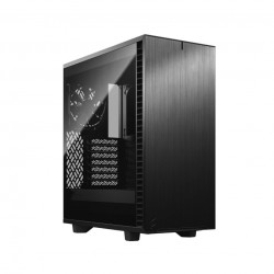 Fractal Design Define 7 Compact Dark tint