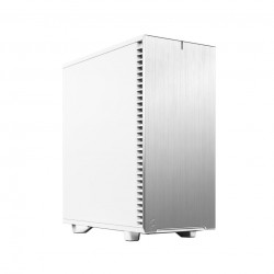 Fractal Design Define 7 Compact Solid