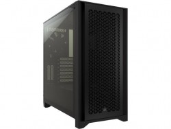 Corsair 4000D