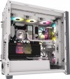 Corsair 5000D Airflow