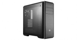 Cooler Master CM694