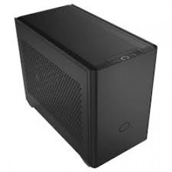 CM MASTERBOX NR200 SFF m-ITX CASE