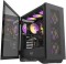 darkflash-dls480-tg