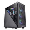 Thermaltake Divider 300 TG ARGB