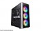 thermaltake-level-20-mt-argb