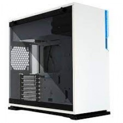 Inwin 101C TG (White)