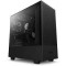 nzxt-h510-flow-black