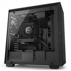 NZXT H710i