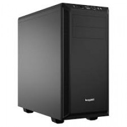 Bequiet PureBase 600