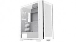 MONTECH AIR 1000 PREMIUM ARGB ATX (White)