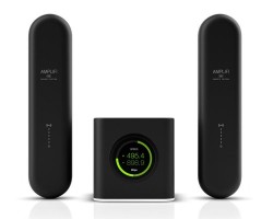 Amplifi HD Nvidia Gaming Mesh AFI-G-UK.