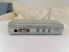 Sony cineza signal interface unit IFU-HS1