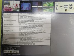 GeoBox G-101