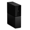 WDBBGB0160HBK-SESN WD My Book - 16TB USB 3.2 Gen 1