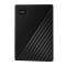 my-passport-4tb-black-worldwide-2739