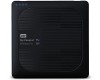 WD MY PASSPORT WIRELESS PRO 3TB