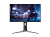AOC 24 Inch 24G2Z