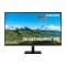 samsung-smart-monitor-m5-s27am501ne