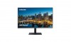 Samsung 32'' Professional Monitor F32TU870VE