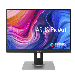 ASUS ProArt Display PA248QV