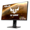 Asus TUF SYNC Compatible Gaming Monitor VG279QM