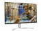 lg-315-uhd-4k-ips-monitor-32un650-w