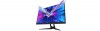Gigabyte AORUS FI27Q-X-EK