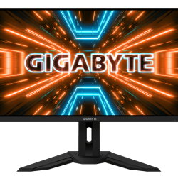 GIGABYTE M32U