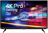 Gigabyte AORUS FV43U Tactical Gaming Monitor