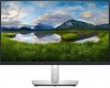 Dell 24 inch P2422H