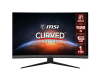 MSI Optix G27C7