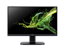 Acer KA242Y 23.8"