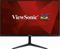 ViewSonic VX2418-P-MHD