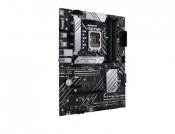 Asus PRIME B660-PLUS D4 ATX Motherboard