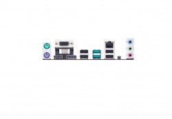Asus PRIME H610M-A D4 mATX Motherboard