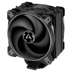 Arctic Freezer 34 eSports DUO Tower CPU Cooler - Grey