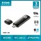 dlink-wireless-ac1300-wifi-mu-mimo-usb-adapter-dwa182