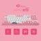 akko-keyboard-3096-world-tour-tokyor2gateronpinkswitch